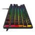 HyperX Alloy Origins Core Red Switch Mechanical Gaming Keyboard